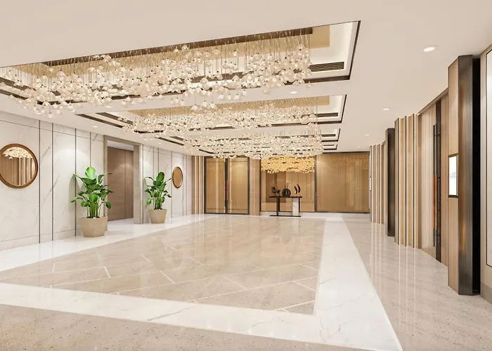 Vivanta Thane Lbs Road